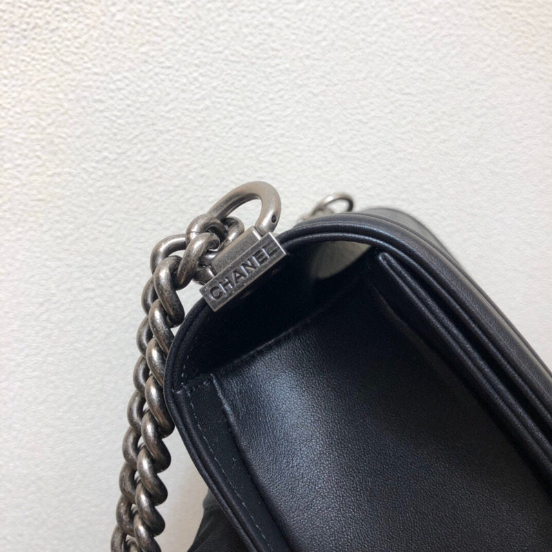 Chanel Bags - BG Bags - 2546
