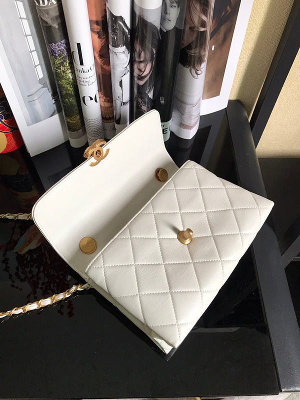 Chanel Bags - BG Bags - 1050