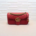 GGG - Bags District - 826
