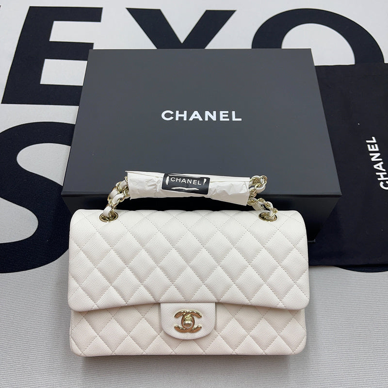 Chanel Bags - BG Bags - 1343