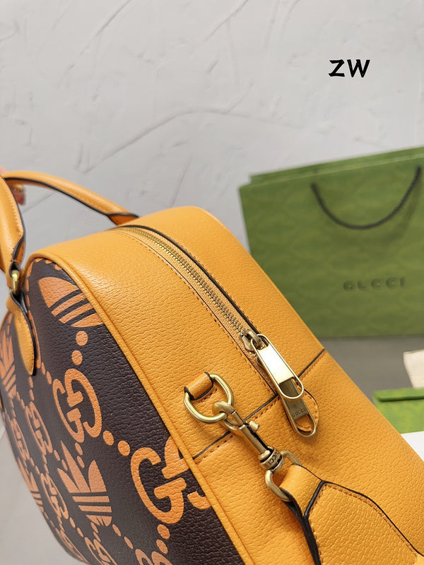 Luxury - Gucci Bags - 022