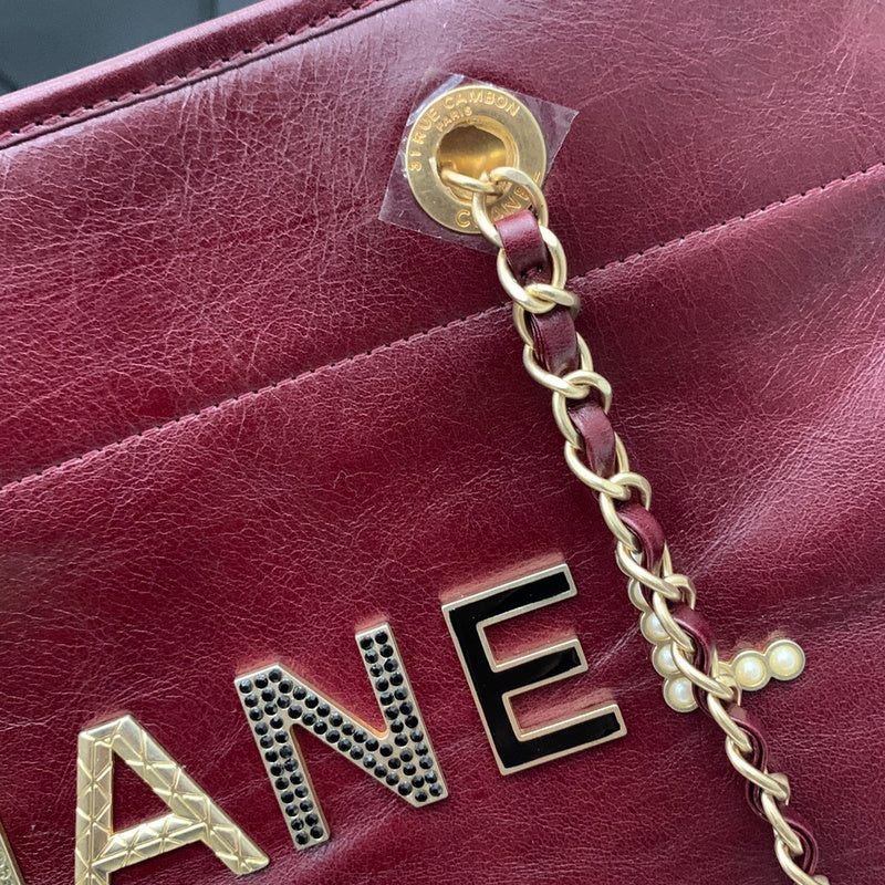 bags-district - Chanel Bags - 7450