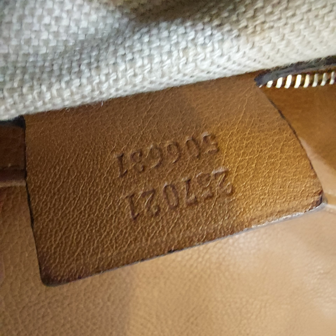 Gucci Bag