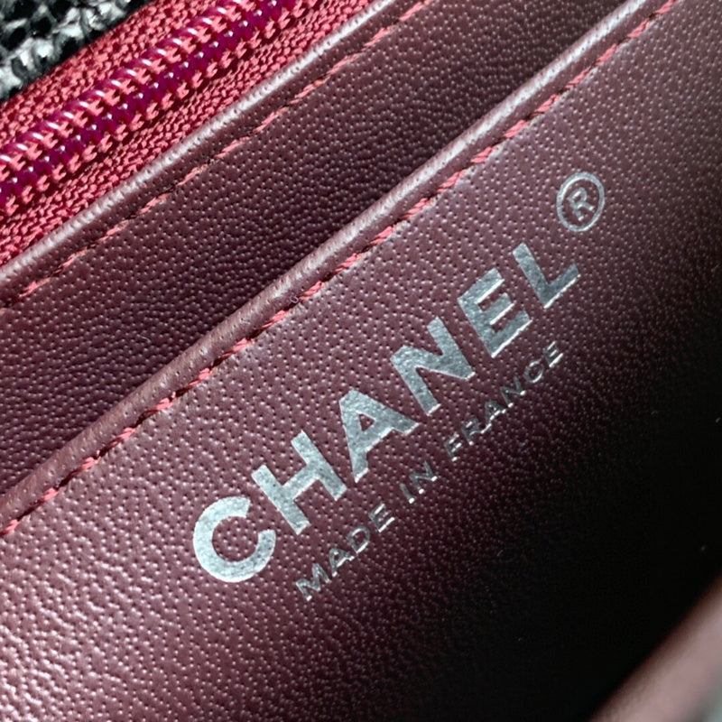 Chanel Bags - BG Bags - 2591
