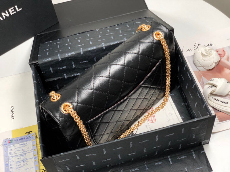 bags-district - Chanel Bags - 7462