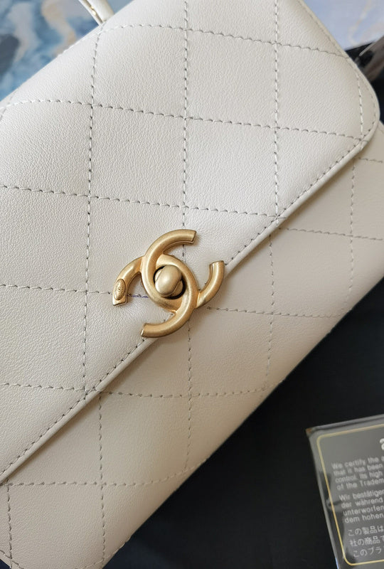 Chanel Bags - BG Bags - 1831