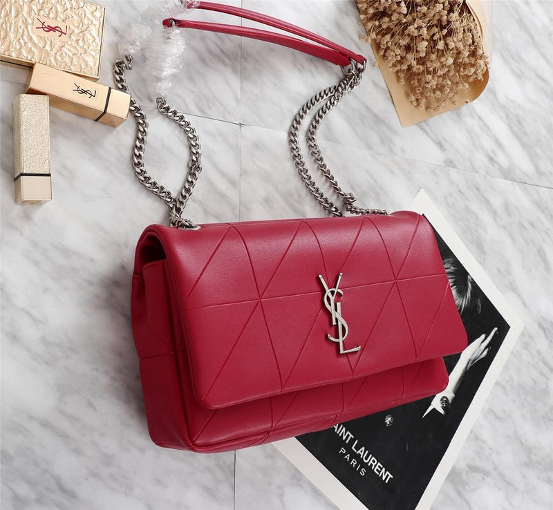 SLY - Bags District - 262