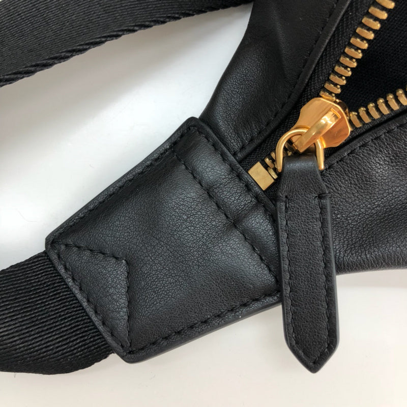 BBR Bags - Bags District  567