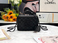 Chanel Bags - BG Bags - 1764