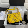 Chanel Bags - BG Bags - 1787