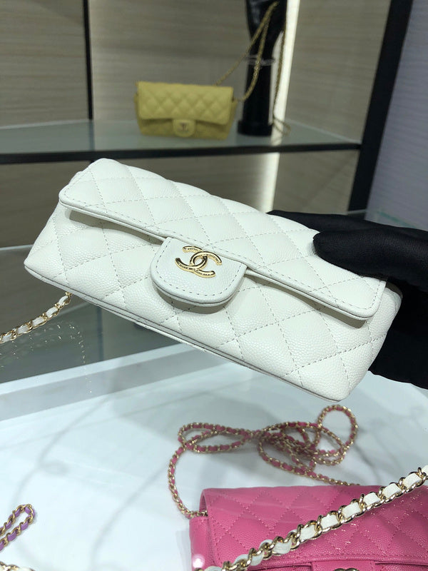Chanel Bags - BG Bags - 1464