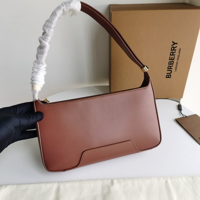 Burberry Bags - BG Bags - 784