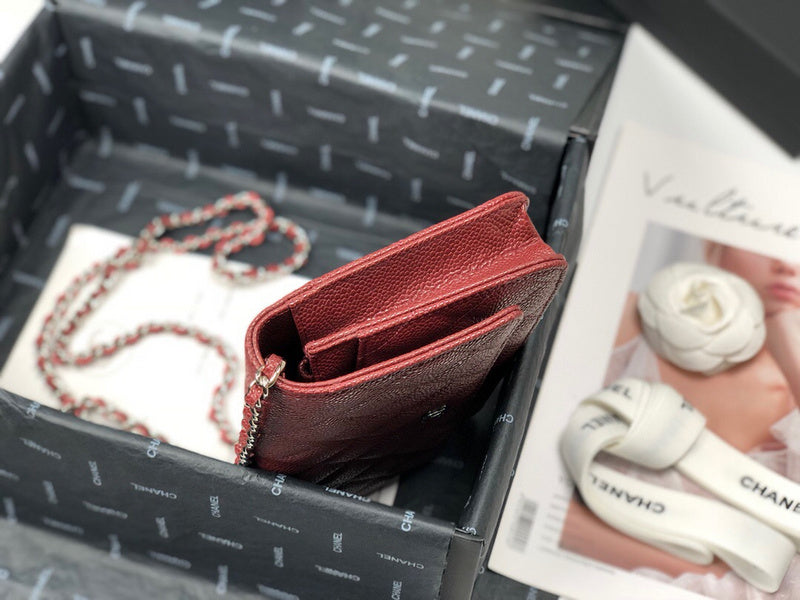 bags-district - Chanel Bags - 7459