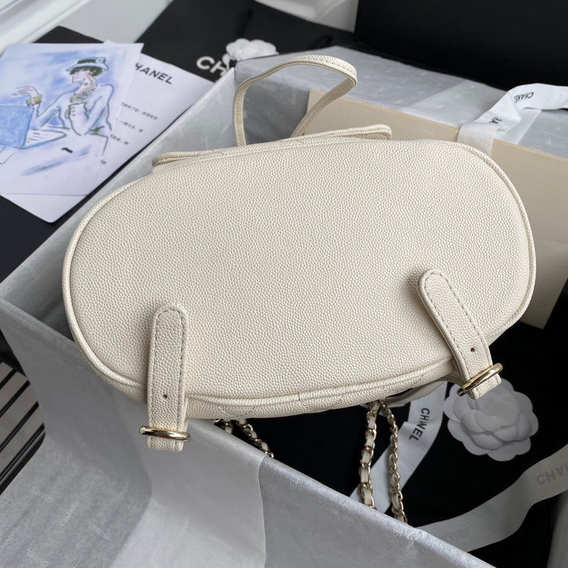 bags-district - Chanel Bags - 7444