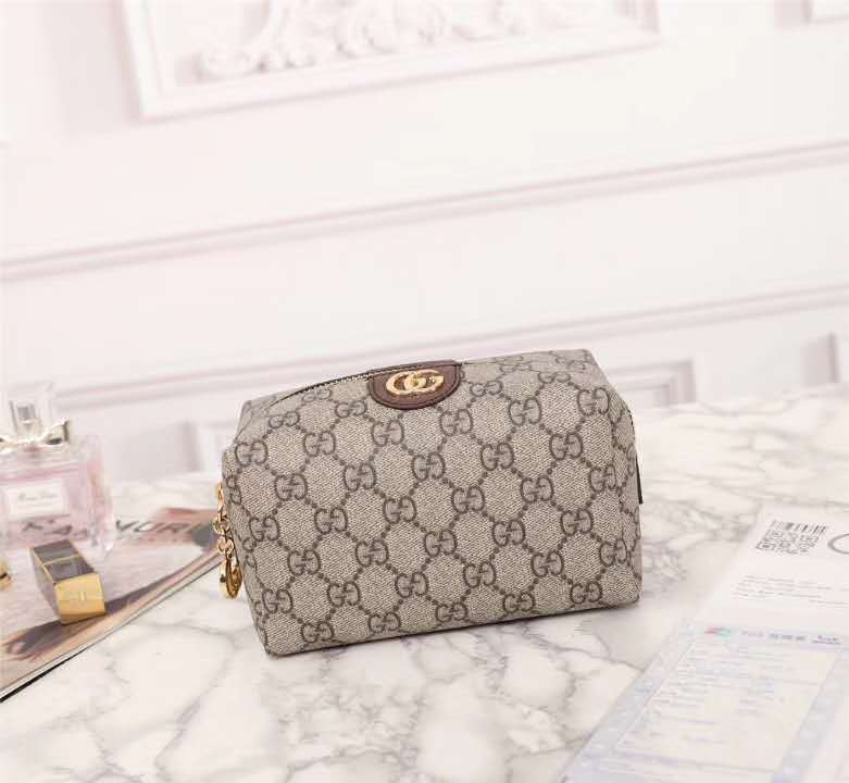 GGG - Bags District - 579