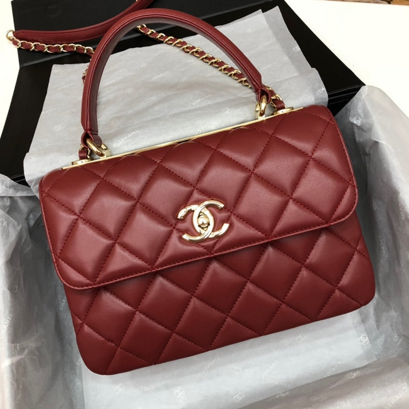 CHL - Bags District - 022