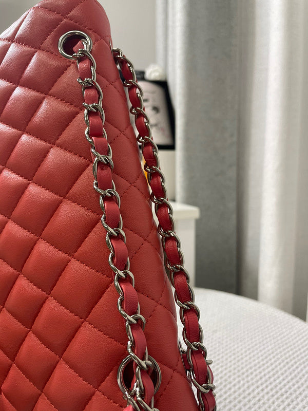 Chanel Bags - BG Bags - 1351