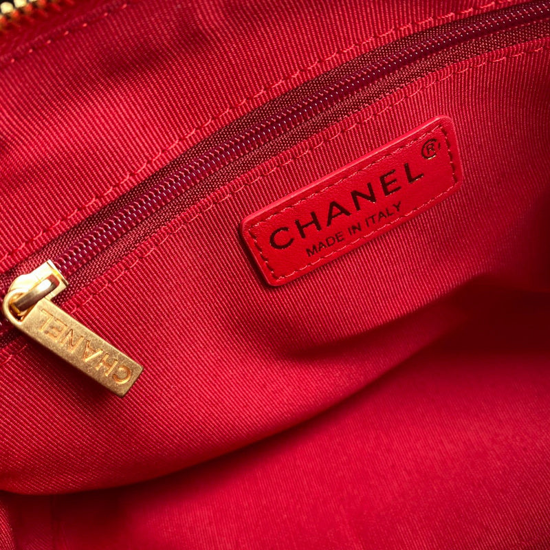 bags-district - Chanel Bags - 7420