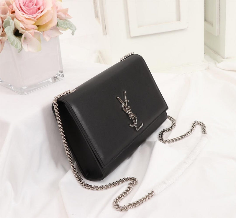 SLY - Bags District - 238