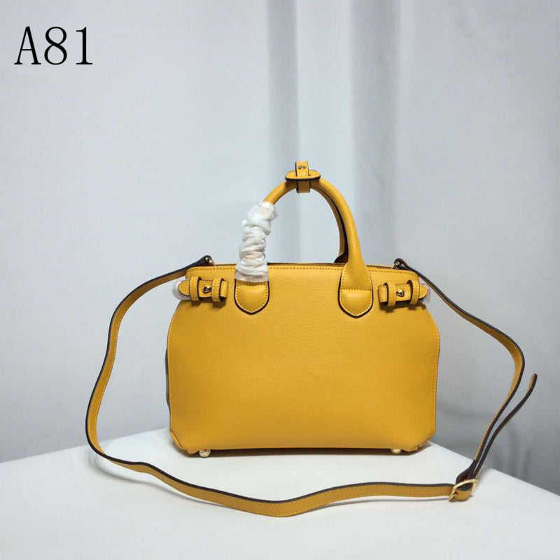 BBR Bags - Bags District  105