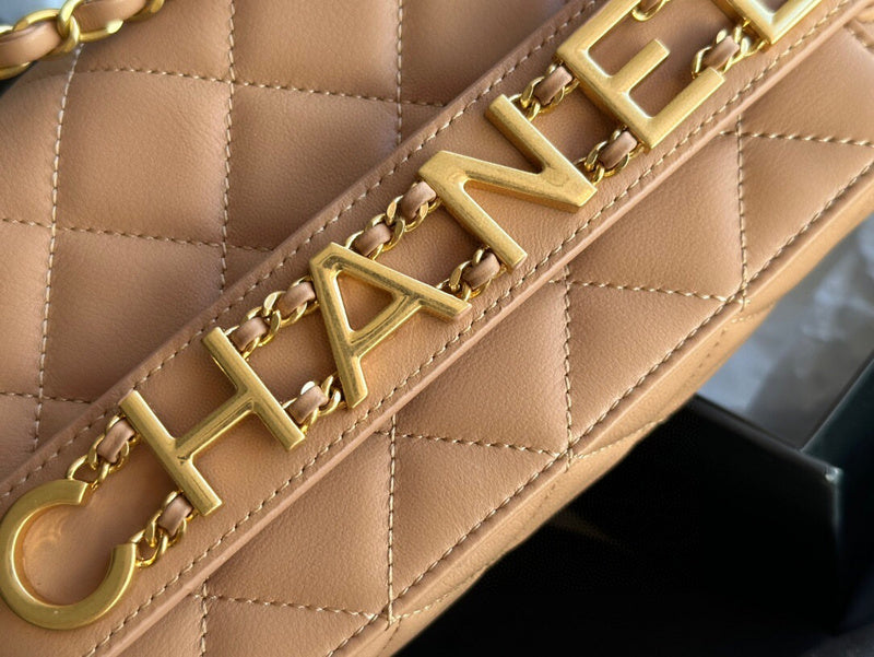 bags-district - Chanel Bags - 2750