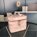 Designer Handbags dior 297