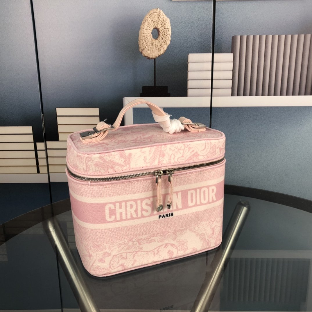 Designer Handbags dior 297