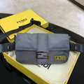 FDI - Bags District - 530