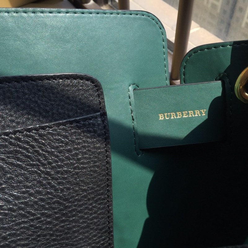 BBR Bags - Bags District  437