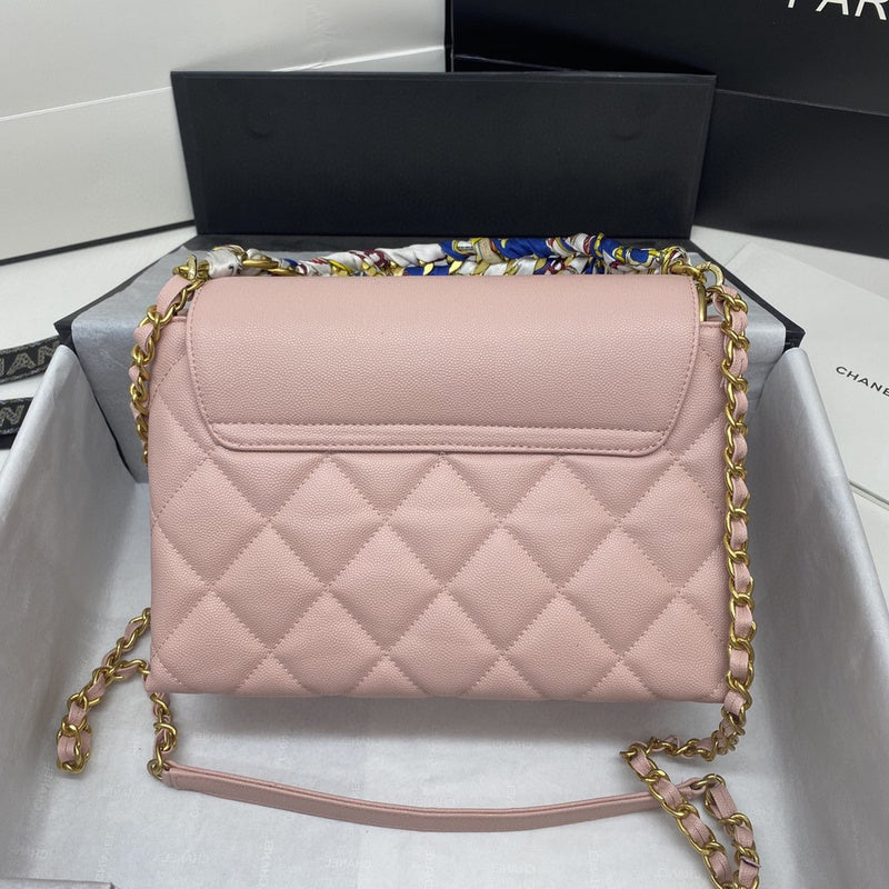 Chanel Bags - BG Bags - 1782