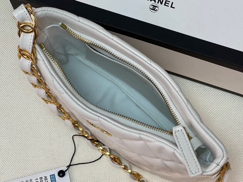bags-district - Chanel Bags - 2782