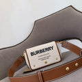 Burberry Bags - BG Bags - 025