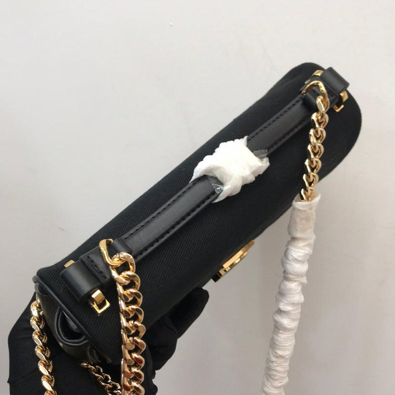 Burberry Bags - BG Bags - 360