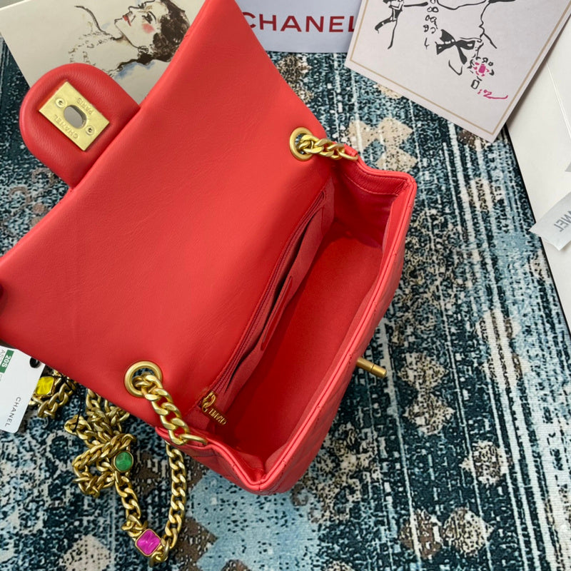 Chanel Bags - BG Bags - 1736