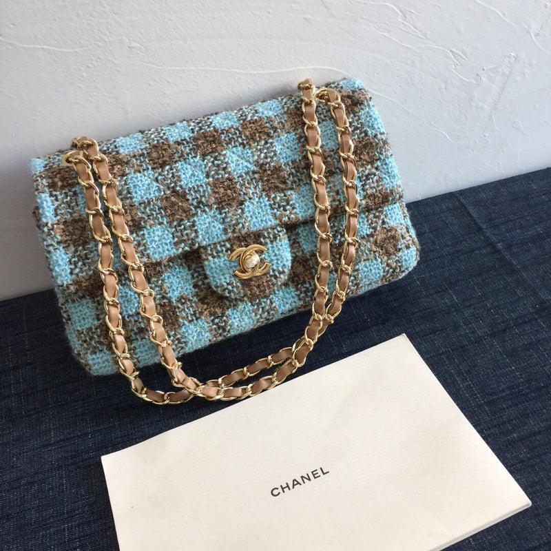 bags-district - Chanel Bags - 2753