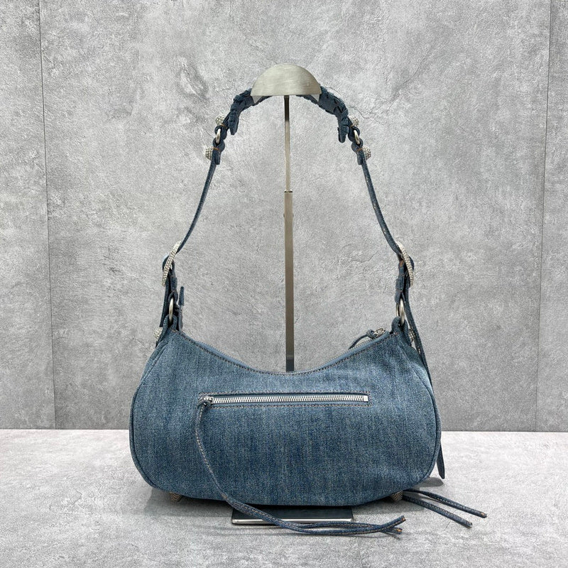 BGA Bags - Bags District  018