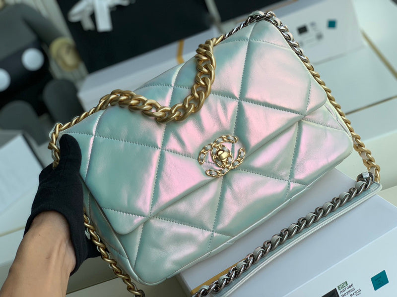 Chanel Bags - BG Bags - 1794