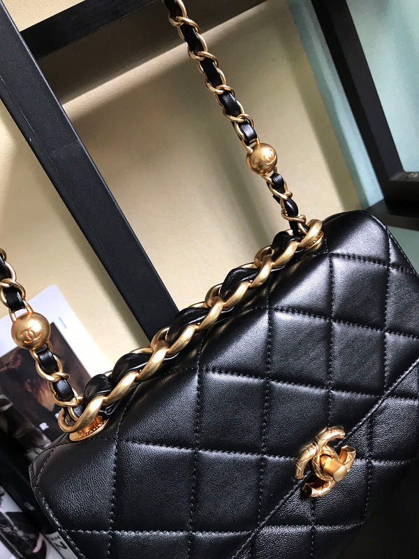 Chanel Bags - BG Bags - 1049