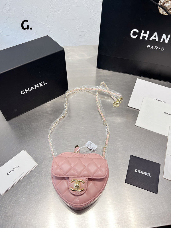 bags-district - Chanel Bags - 7099