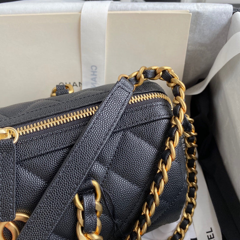 bags-district - Chanel Bags - 7420