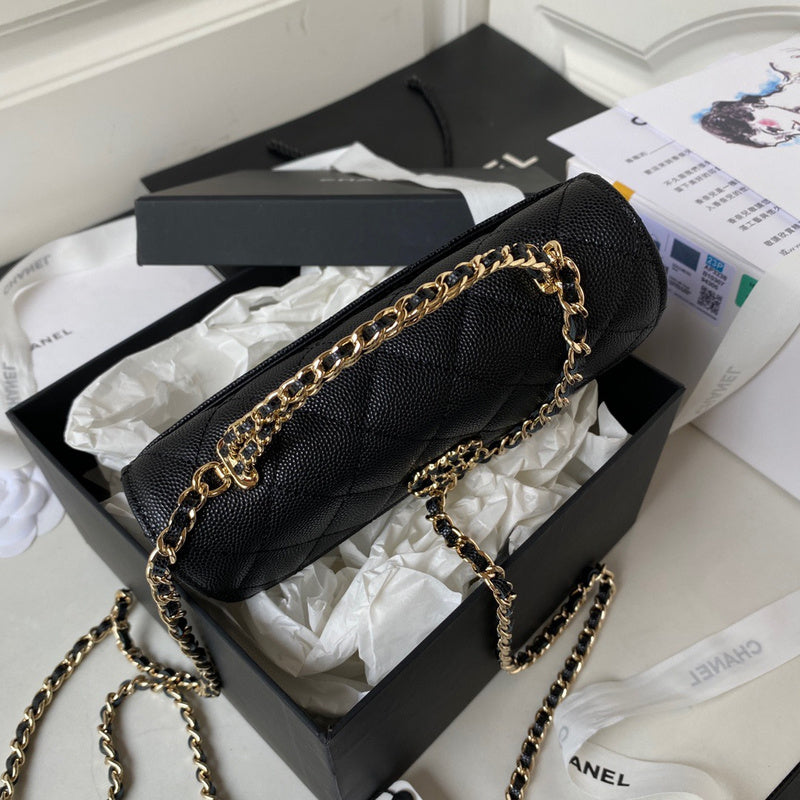 bags-district - Chanel Bags - 7573