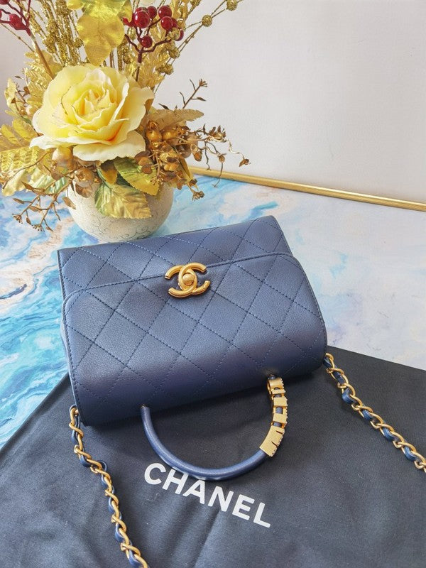 Chanel Bags - BG Bags - 1829