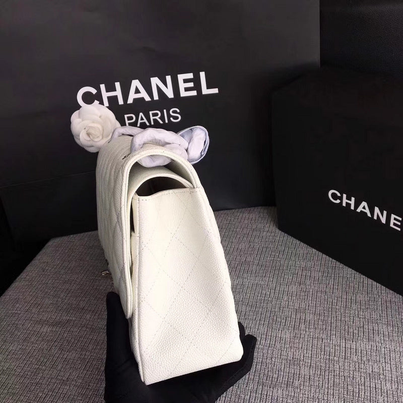 Chanel Bags - BG Bags - 696
