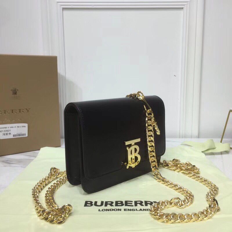 BBR Bags - Bags District  719