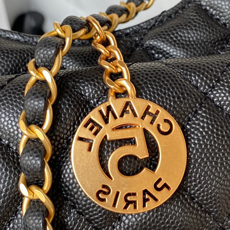 bags-district - Chanel Bags - 7564