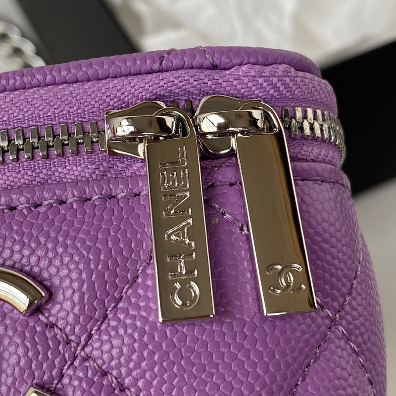 bags-district - Chanel Bags - 7637