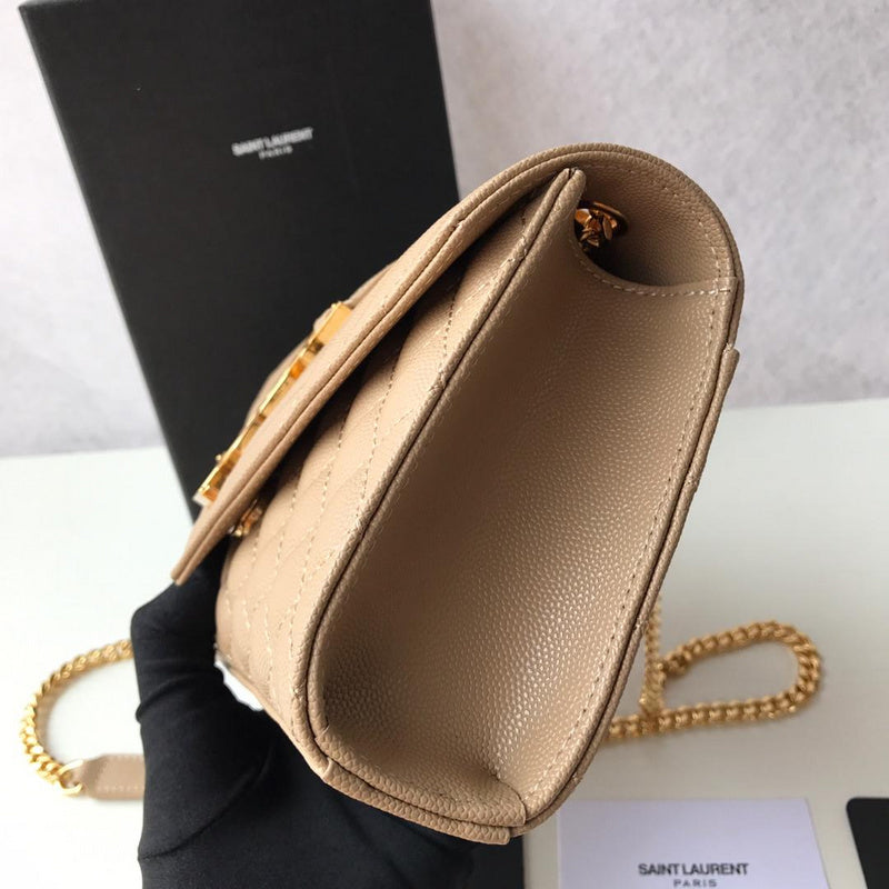 SLY - Bags District - 678