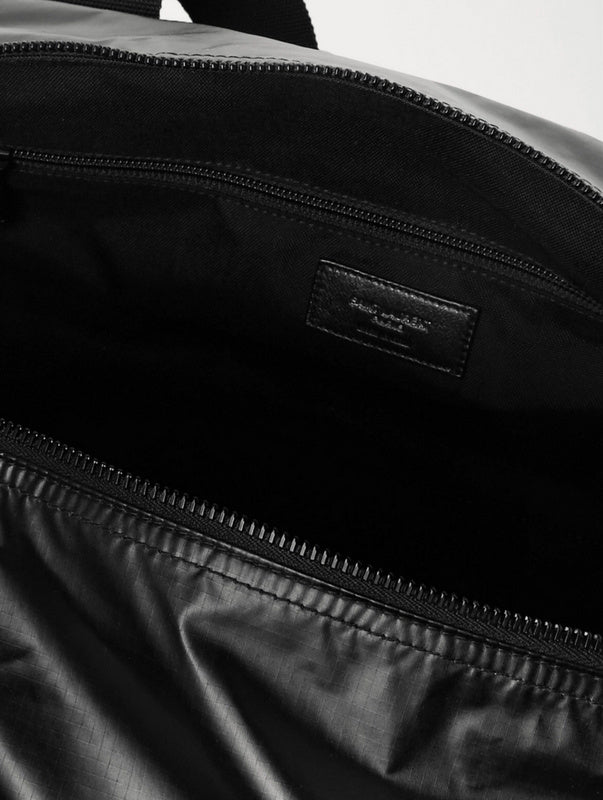 SLY2 Bags - Bags District  174