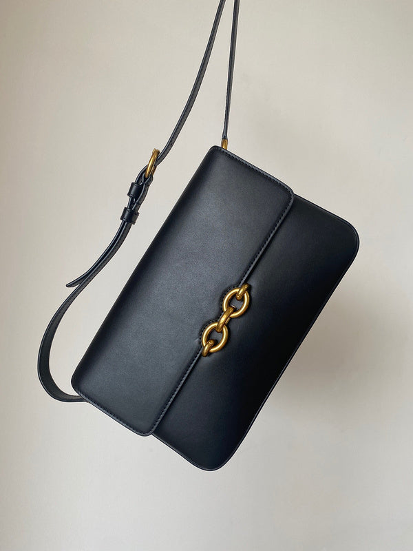 SLY2 Bags - Bags District  091