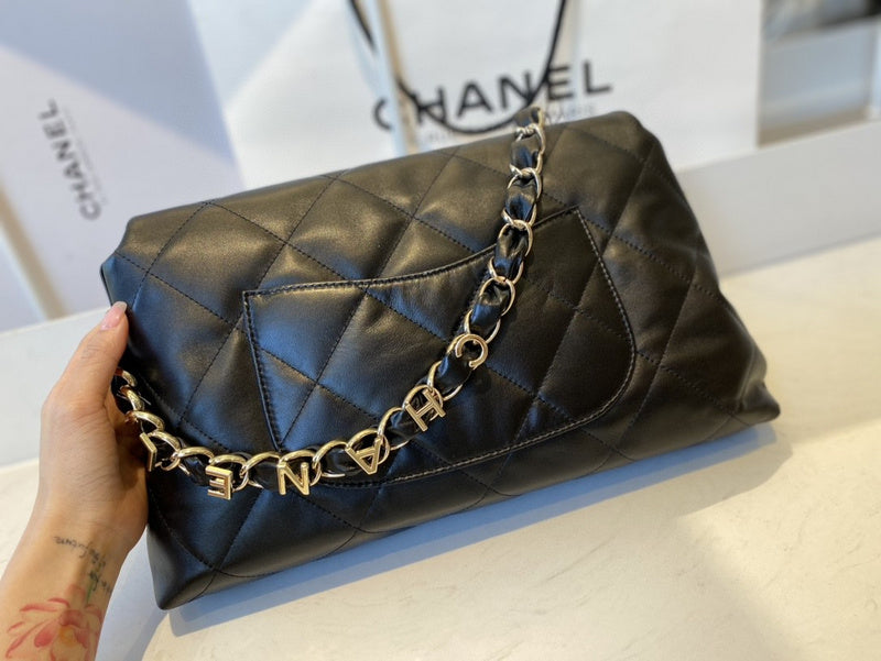 Chanel Bags - BG Bags - 1869